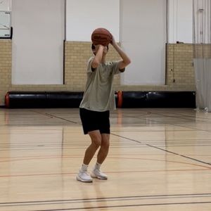 Meet your Posher, Han